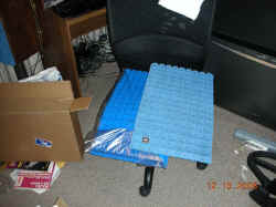 OldNewComparison.JPG (75223 bytes)