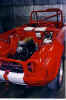 MotorInCar.jpg (86419 bytes)
