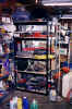 ShelvesOParts.jpg (107122 bytes)
