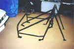 Rollbar3.jpg (41533 bytes)