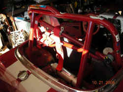 DSCN0352.JPG (174286 bytes)