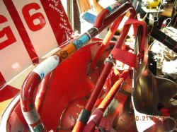 DSCN0353.JPG (204990 bytes)