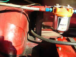 DSCN0354.JPG (195136 bytes)