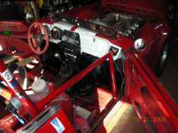 DSCN0357.JPG (164231 bytes)