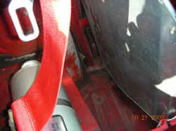 DSCN0358.JPG (151420 bytes)