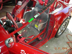 DSCN0359.JPG (232932 bytes)