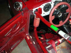 DSCN0360.JPG (197175 bytes)