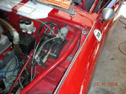 DSCN0362.JPG (216055 bytes)