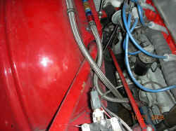 DSCN0363.JPG (206573 bytes)