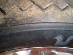 Tire1Close.JPG (295292 bytes)