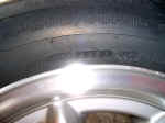 Tire1Code.JPG (362898 bytes)