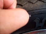 Tire1Depth2.JPG (226352 bytes)