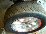 Tire1Far.JPG (593008 bytes)