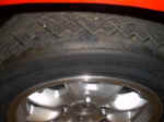 Tire2Close2.JPG (268484 bytes)